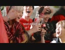 [CM] コカ・コーラ - BTS 【防弾少年団】