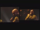 X Ambassadors - BOOM