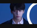 [CM] VT cosmetics - BTS 【防弾少年団】