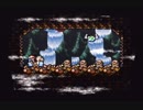 スーパーマリオヨッシーアイランドを割りとマジで実況プレイしてみた。【Part24】