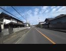 勢いで撮った動画をあれこれしてうｐしただけ