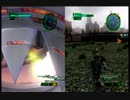 【地球防衛軍４】周りを巻き込んで地球防衛軍をやってみた。Part51　【実況】