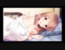 【実況】キミと青春を謳歌する！！【キミの瞳にヒットミー】Part13
