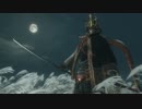 【実況】トロコンまでやるSEKIRO　Part.2