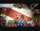 マグロヘッド 2019/03/21(木) 22:0 シャド雑 part2