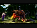 FF10実況　part9