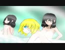 【COC】ホームズ脳が行く祭りの終わり　第1話【クトゥルフ神話TRPG】