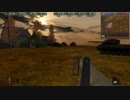 【BF1942 FHSW】Sector318-1944 318区域 2019-03-21