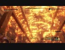 【SEKIROボス攻略】まぼろしお蝶の倒し方【隻狼｜せきろ】