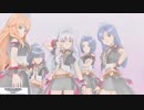 いつかまたあいます