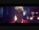 P!nk - Walk Me Home
