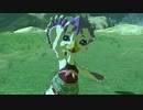 【気ままに初見】ゼルダの伝説 Breath of the Wild【実況】Part111
