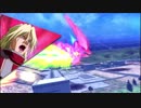 exvsfb　対戦動画part7　エピオン視点
