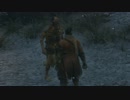 【実況】トロコンまでやるSEKIRO　Part.3