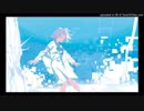 【歌ってみた】Alice in 冷凍庫