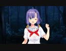 【エロゲ実況】ぬきたし_part16