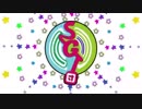 【涼宮ハルヒの憂鬱】 新OP 「Suparn Driver 」 【高画質】