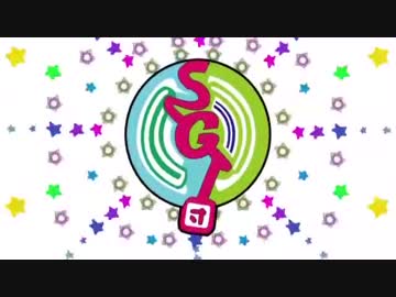 【涼宮ハルヒの憂鬱】 新OP 「Suparn Driver 」 【高画質】