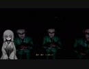 【還願-Devotion-】海外ホラーをじっくりやる【結月ゆかり】#5