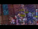 RO 蜃気楼の搭　Lv81-99 2F