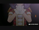 BEYOND THR STARLIGHT MV。