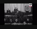 [Hoi4/The Road to 56 mod] オーストリアでアンシュルス回避&二重帝国復活 part2
