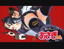 【#20】ディスガイア インフィニット【実況:final】