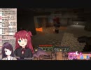 相変わらずベルモンド全肯定botのロアちゃんと蛮ギラス