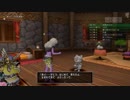 [DQX] 大した事やらないけど、今日もまったりと。第1208回-3