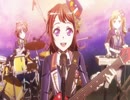 【作業用BGM】最新曲てんこ盛り！君の知らないアニソンメドレー！その１６