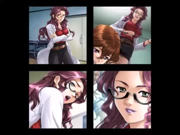 【肢体を洗う】鬼畜M男が死体洗いの実態を潜入捜査　part60【実況】