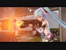 【XCOM2】ボカロ分隊の地球奪還記part14【ゆっくり実況】