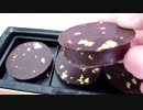チョコレートを食べる動画 part6