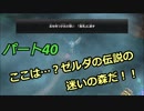 【スマブラSP】　灯せ！仲間の灯火！　Part４０