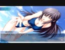 つよきす ~Mighty Heart~を実況プレイ! Part40