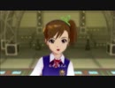 【実況】半にわかプロデューサーのユニットプロデュース日誌【アイドルマスター2】Part6