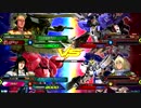 【EXVS2】キチガイ戦車99【ヒルドルブ視点】