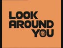 Look Around You - Series 2
