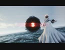 [艦これMMD] FOLLOW THE LEADER [中間棲姫]