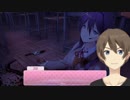 【ドキドキ文芸部！】文芸を嗜むバーチャルYoutuber　part16【バーチャルYoutuber】