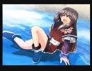 【実況】俺、もう一度弁慶になります Part２０【少女義経伝・弐】