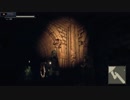 NieR Automata 砂漠地帯EX easy A2