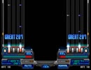 【BMS】 Shine