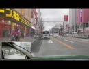 _AA_  _m_all_190321_朝鮮策動の主力部分の暴力装置の要だけが、ガンバル状況・・・