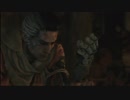 【ｱｲｴｴｴｴ!?】SEKIRO～SHADOWS DIE TWICE～実況Part1-2【にわか⁉ にわかﾅﾝﾃﾞ⁉】
