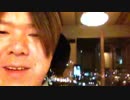 金バエライブ #10178035　2013年3月9日20:55