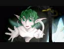 【DC版】Mercurius Pretty【岩垂 徳行】