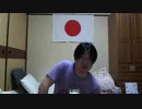 金バエライブ #10228086　2013年3月10日 22:27