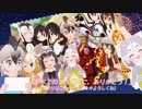 【MAD】ジャパリTVオリジナル けものフレンズ２-イエイヌちゃんの日常編-【OP風】