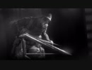 [実況]”４人のもしもの話”BIOHAZARD RE2 The Ghost survivor part2